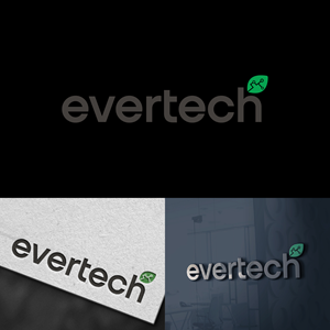 Logo Design by designer profile for this project | Design: #37356675