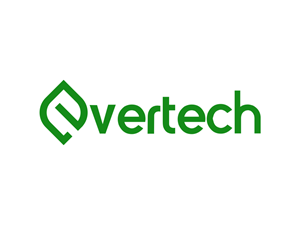 Logo Design by DiandraKali for this project | Design: #37358002
