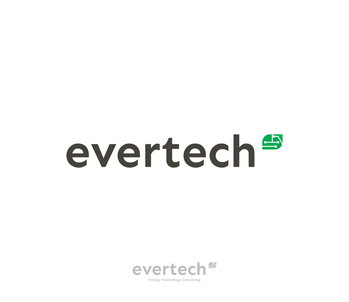 Logo Design by Dafid Upel for this project | Design #37356463