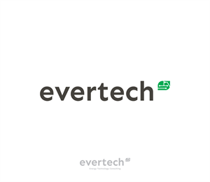 Logo Design by Dafid Upel for this project | Design: #37356463