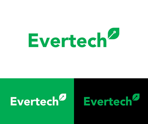 Logo Design by DesignMaker 2 for this project | Design: #37359650