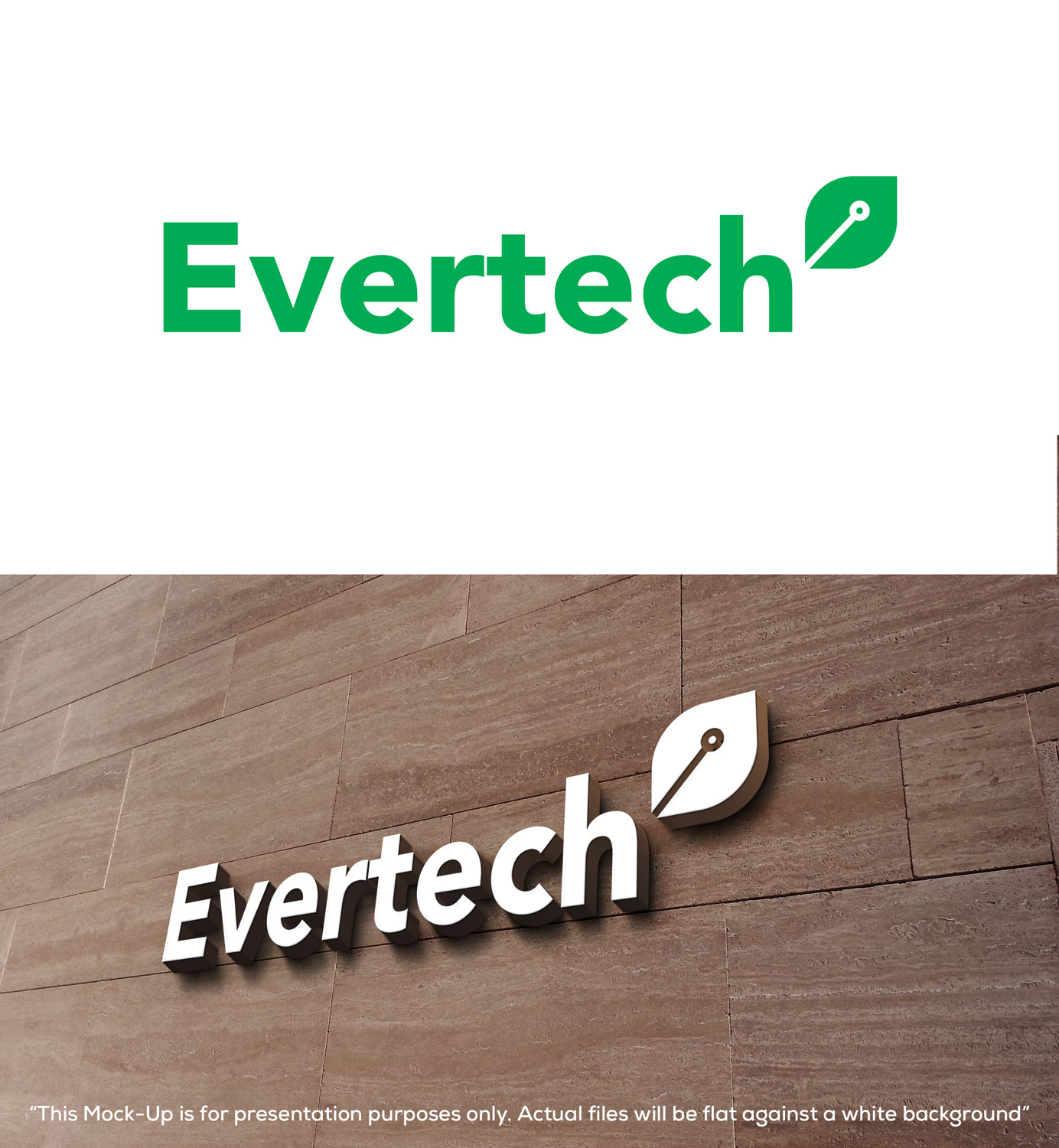 Logo Design by DesignMaker 2 for this project | Design #37368431