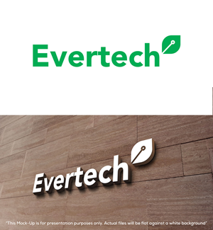 Logo Design by DesignMaker 2 for this project | Design: #37368431