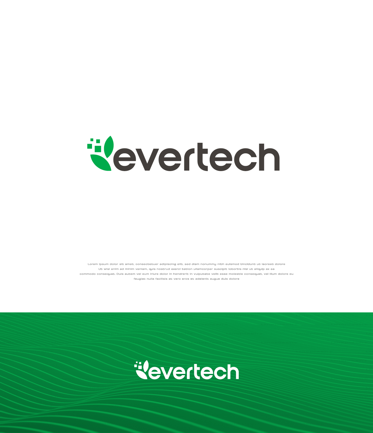 Logo Design by apik. for this project | Design #37357760