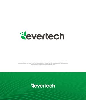 Logo Design by apik. for this project | Design: #37357760