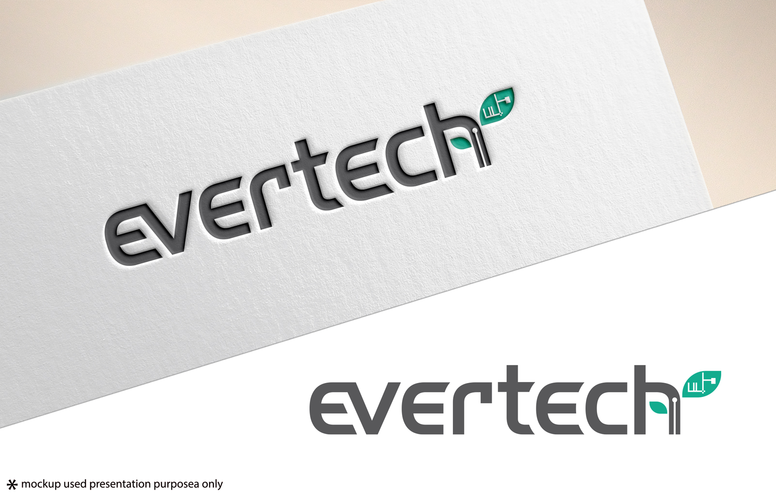 Logo Design by musa-fir for this project | Design #37359505