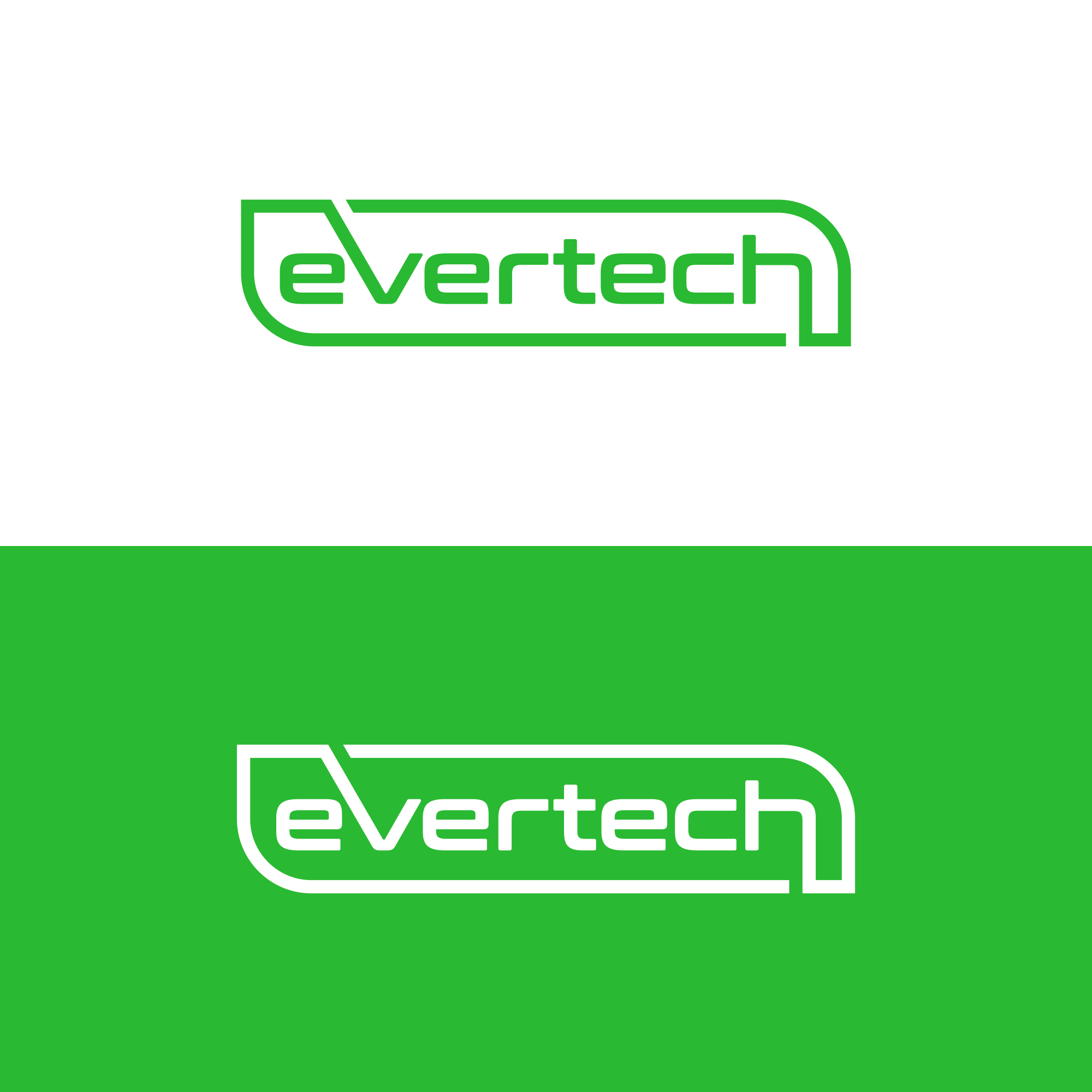 Logo Design by ni9 for this project | Design #37360686