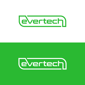 Logo Design by ni9 for this project | Design: #37360686