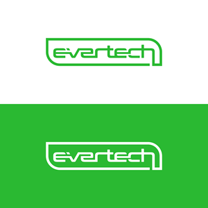 Logo Design by ni9 for this project | Design: #37360702