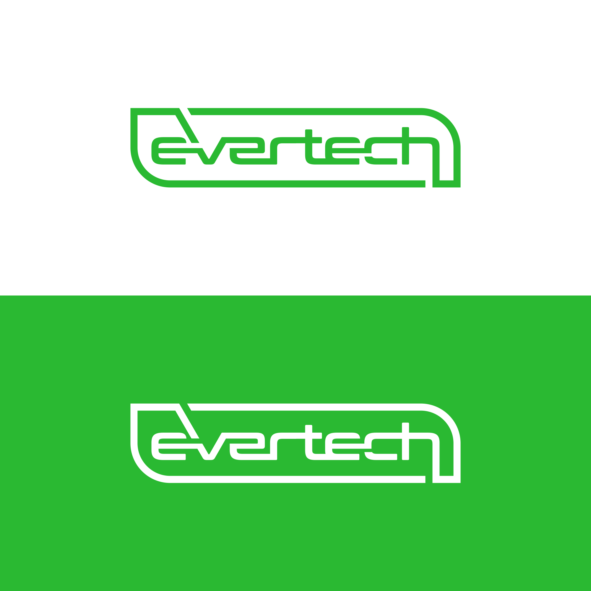 Logo Design by ni9 for this project | Design #37360707