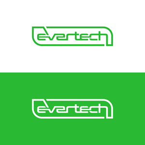 Logo Design by ni9 for this project | Design: #37360707