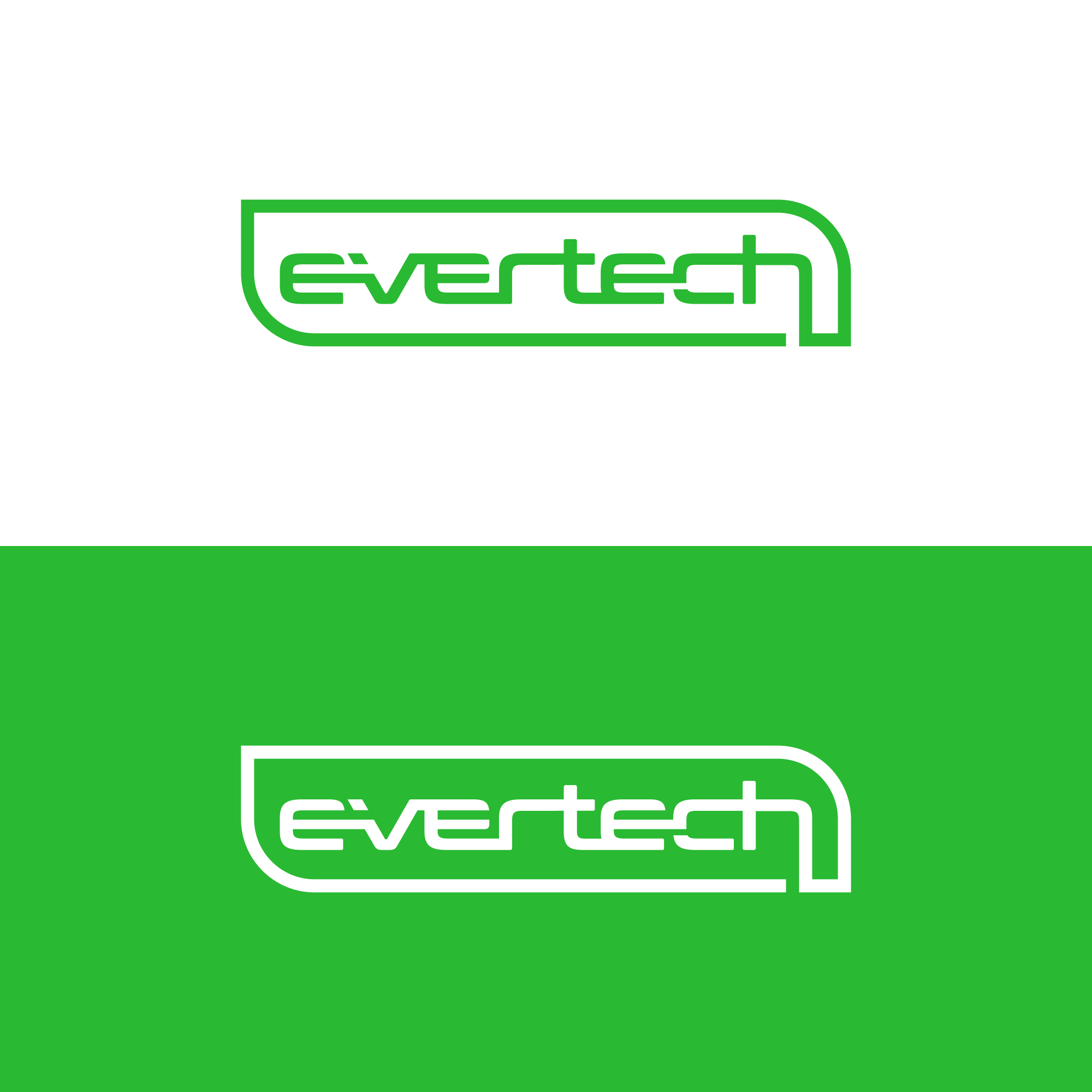 Logo Design by ni9 for this project | Design #37360713