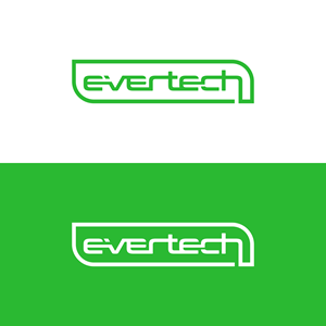 Logo Design by ni9 for this project | Design: #37360713