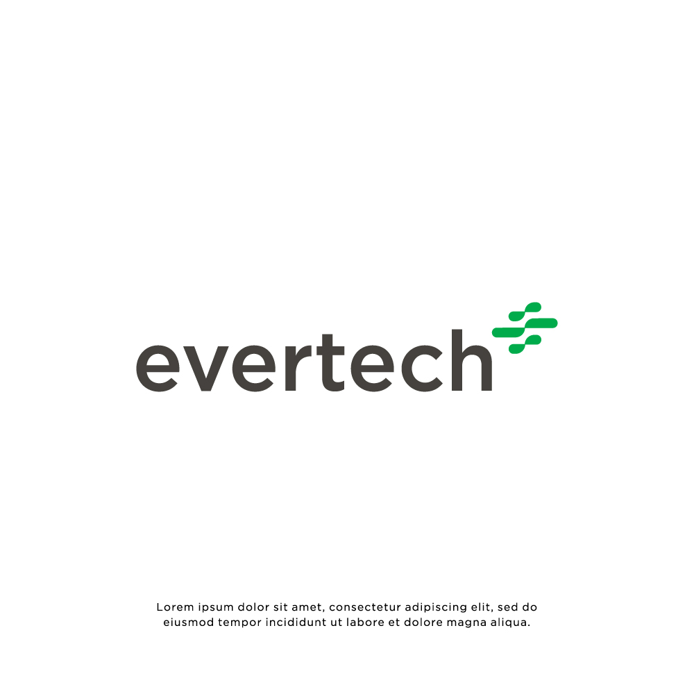 Logo Design by conghooooooo for this project | Design #37367435