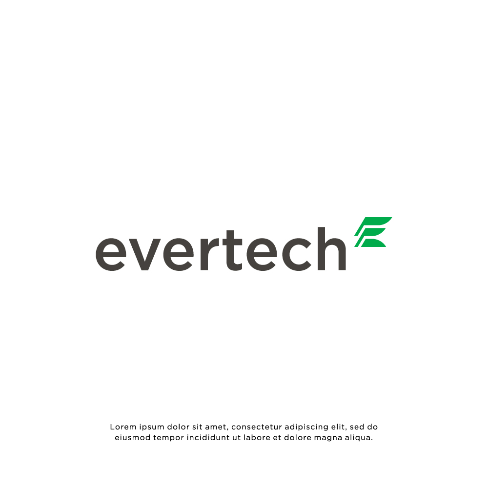 Logo Design by conghooooooo for this project | Design #37367436