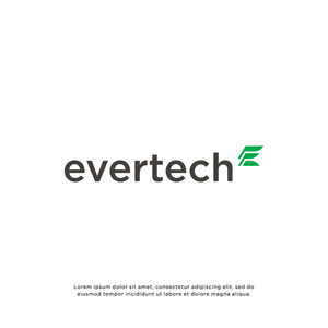 Logo Design by conghooooooo for this project | Design: #37367436