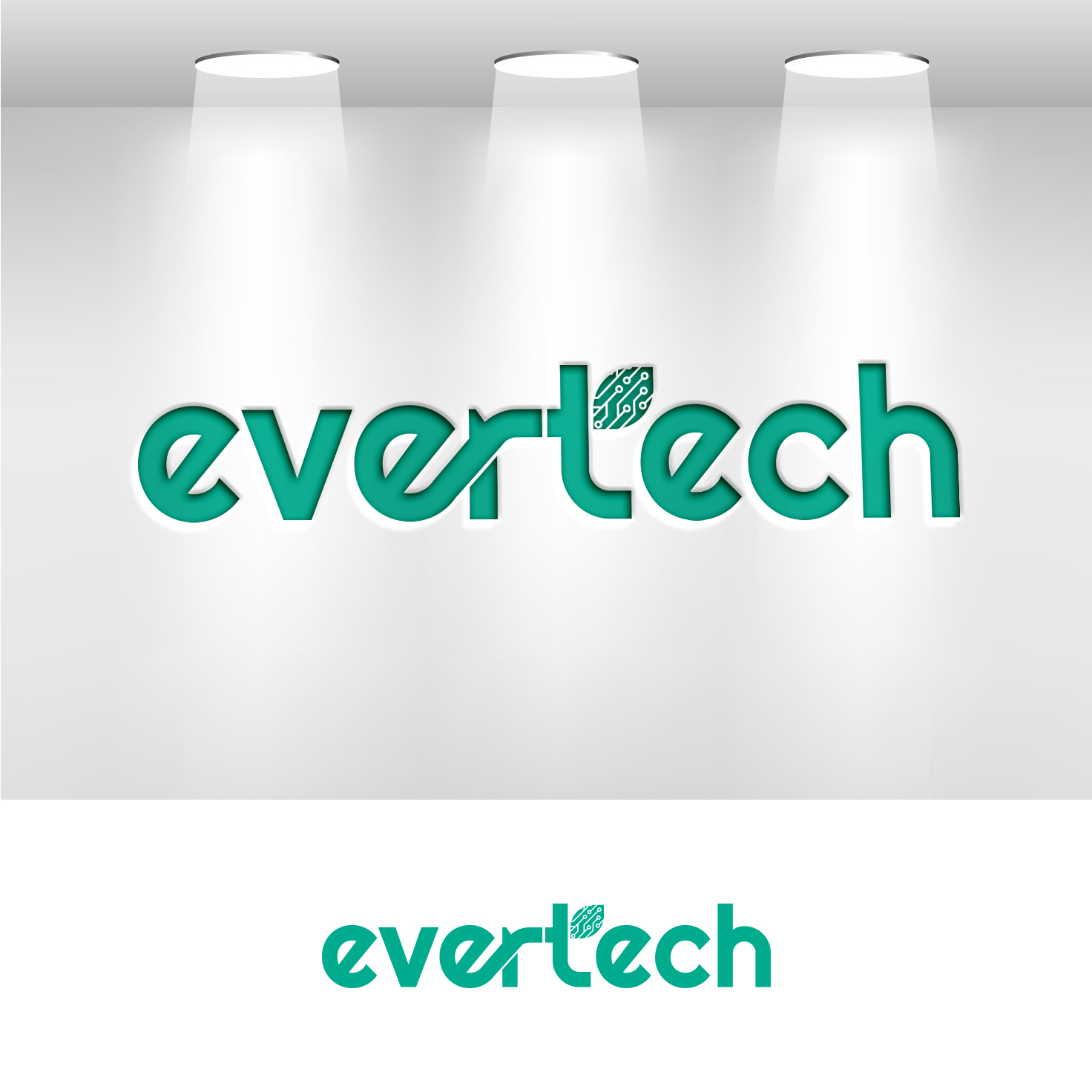Logo Design by Mahera23 for this project | Design #37367132