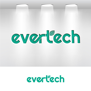 Logo Design by Mahera23 for this project | Design: #37367132