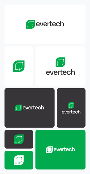 Logo Design by Mevn_D for this project | Design: #37355693