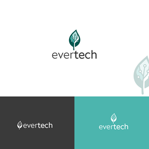 Logo Design by Bferrari for this project | Design: #37362783