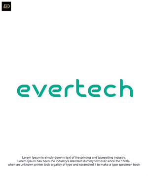 Logo Design by Eldmal for this project | Design: #37355727