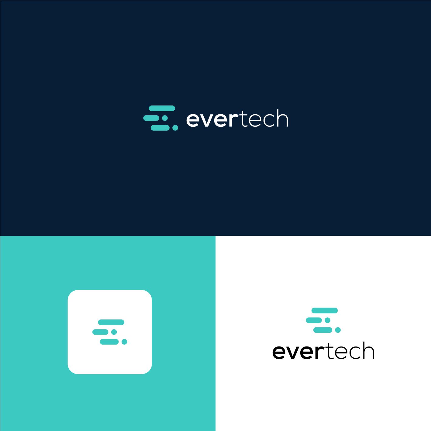 Logo Design by Uniiqo for this project | Design #37358731