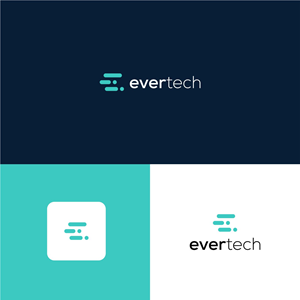 Logo Design by Uniiqo for this project | Design: #37358731