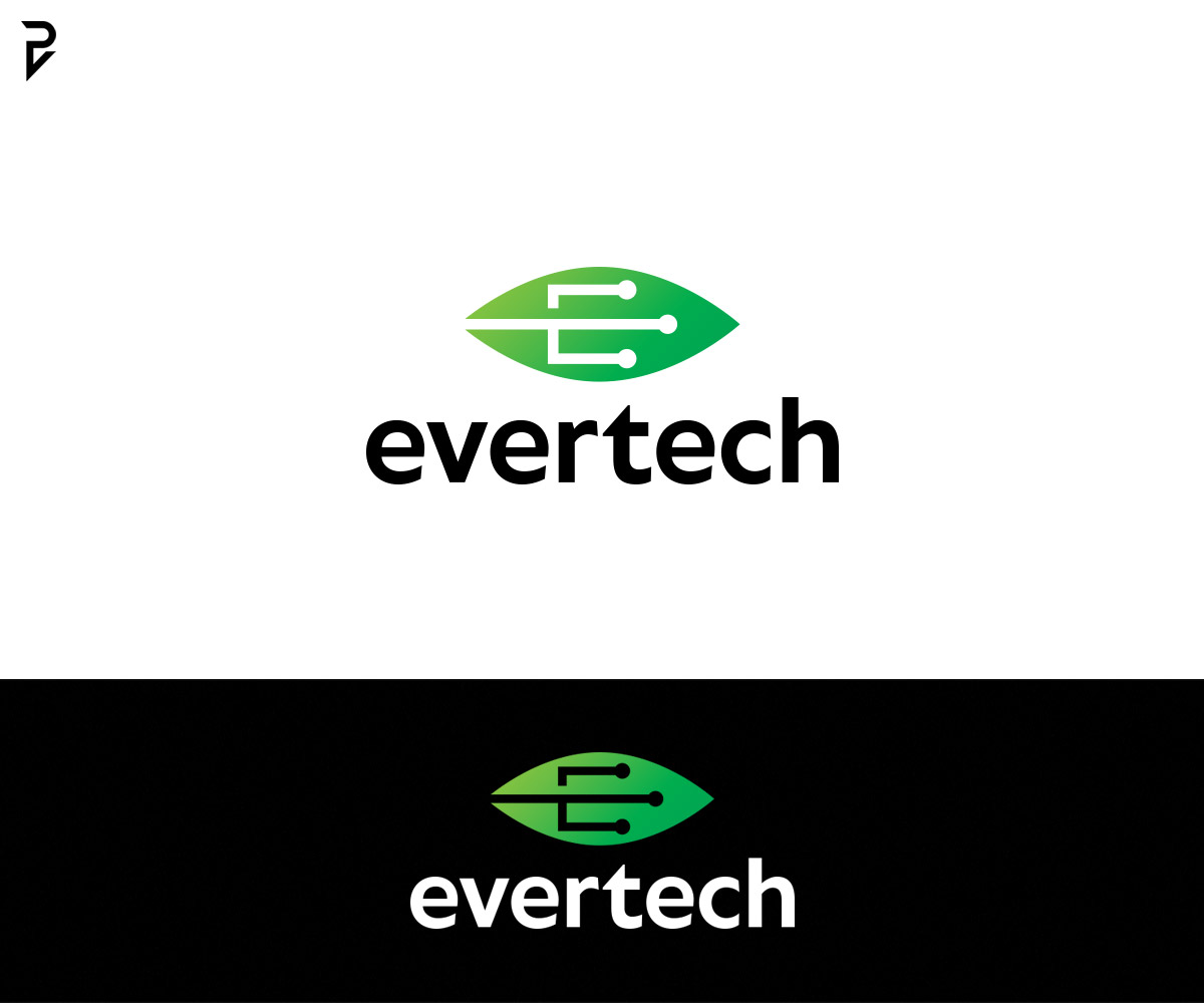Logo Design by poisonvectors for this project | Design #37359310