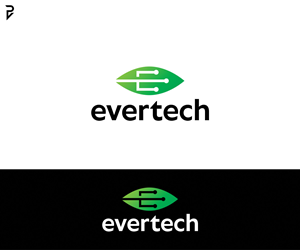 Logo Design by poisonvectors for this project | Design: #37359310