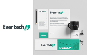 Logo Design by yganess for this project | Design: #37356080