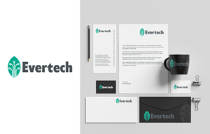 Logo Design by yganess for this project | Design: #37356154