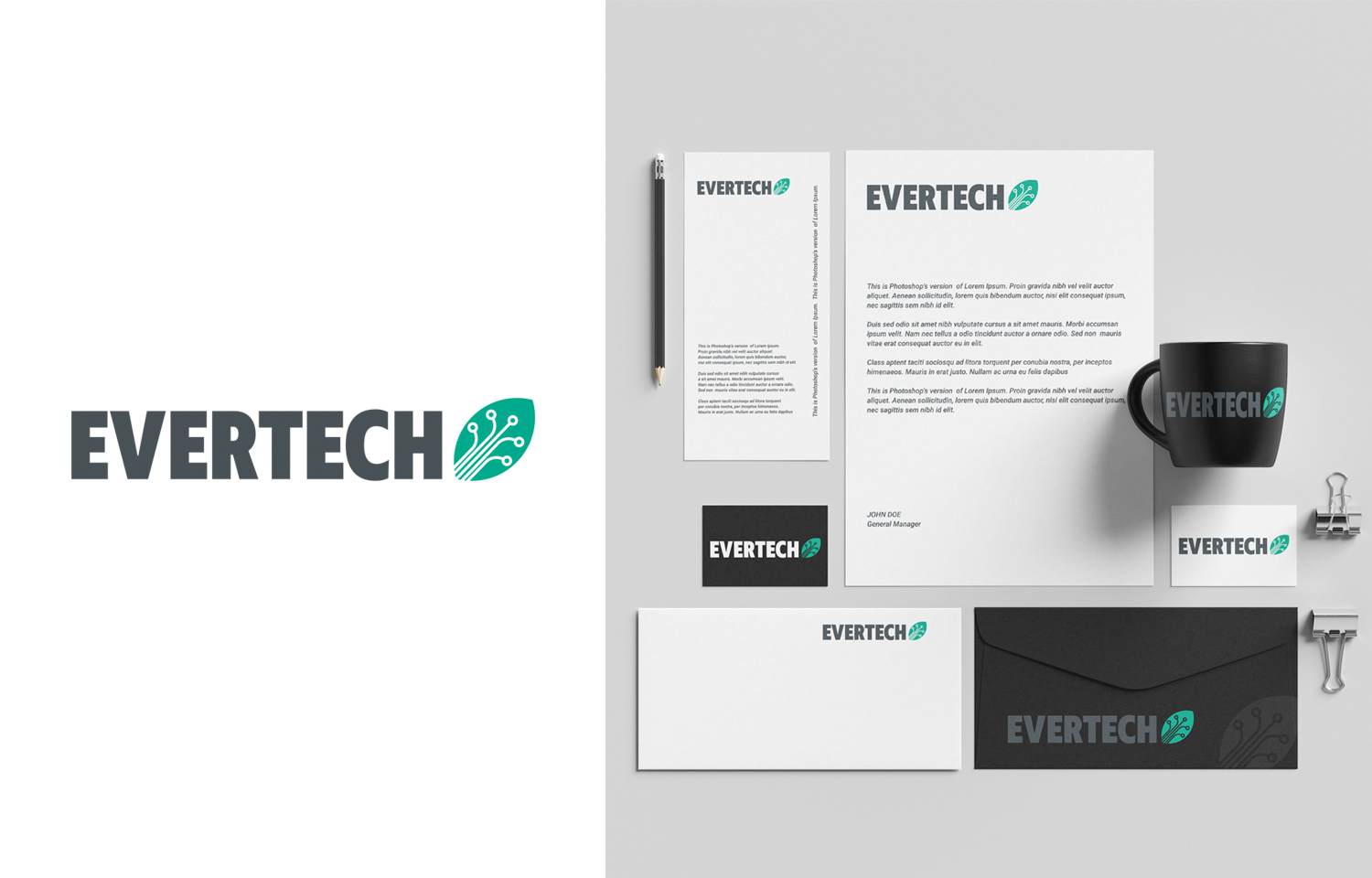 Logo Design by yganess for this project | Design #37356921