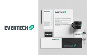 Logo Design by yganess for this project | Design: #37356921