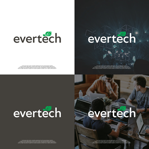 Logo Design by izdihaar studio for this project | Design: #37362099