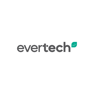 Logo Design by ares artworx for this project | Design: #37365472