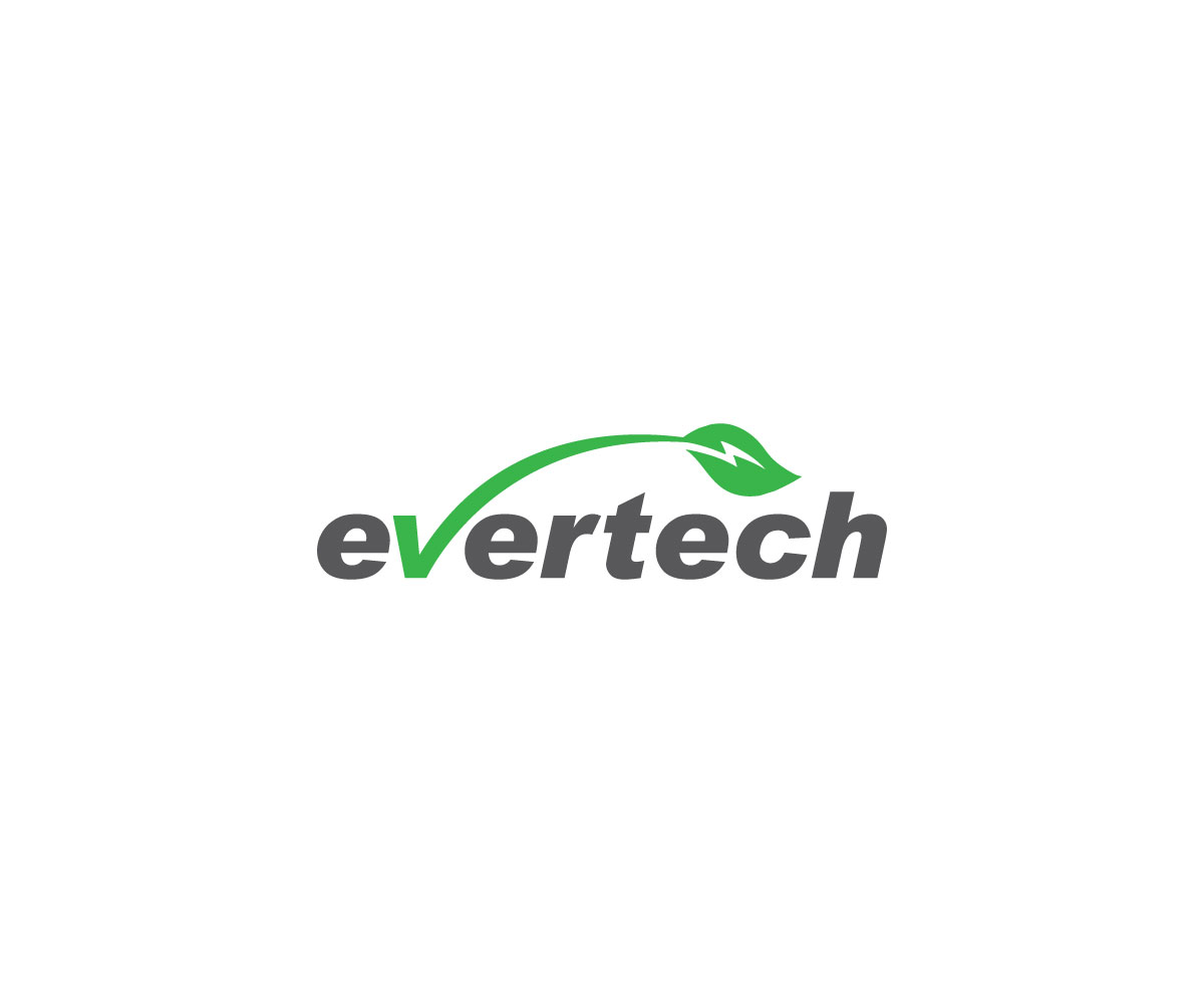 Logo Design by DesignPool01 for this project | Design #37358384