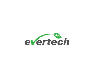 Logo Design by DesignPool01 for this project | Design: #37358384
