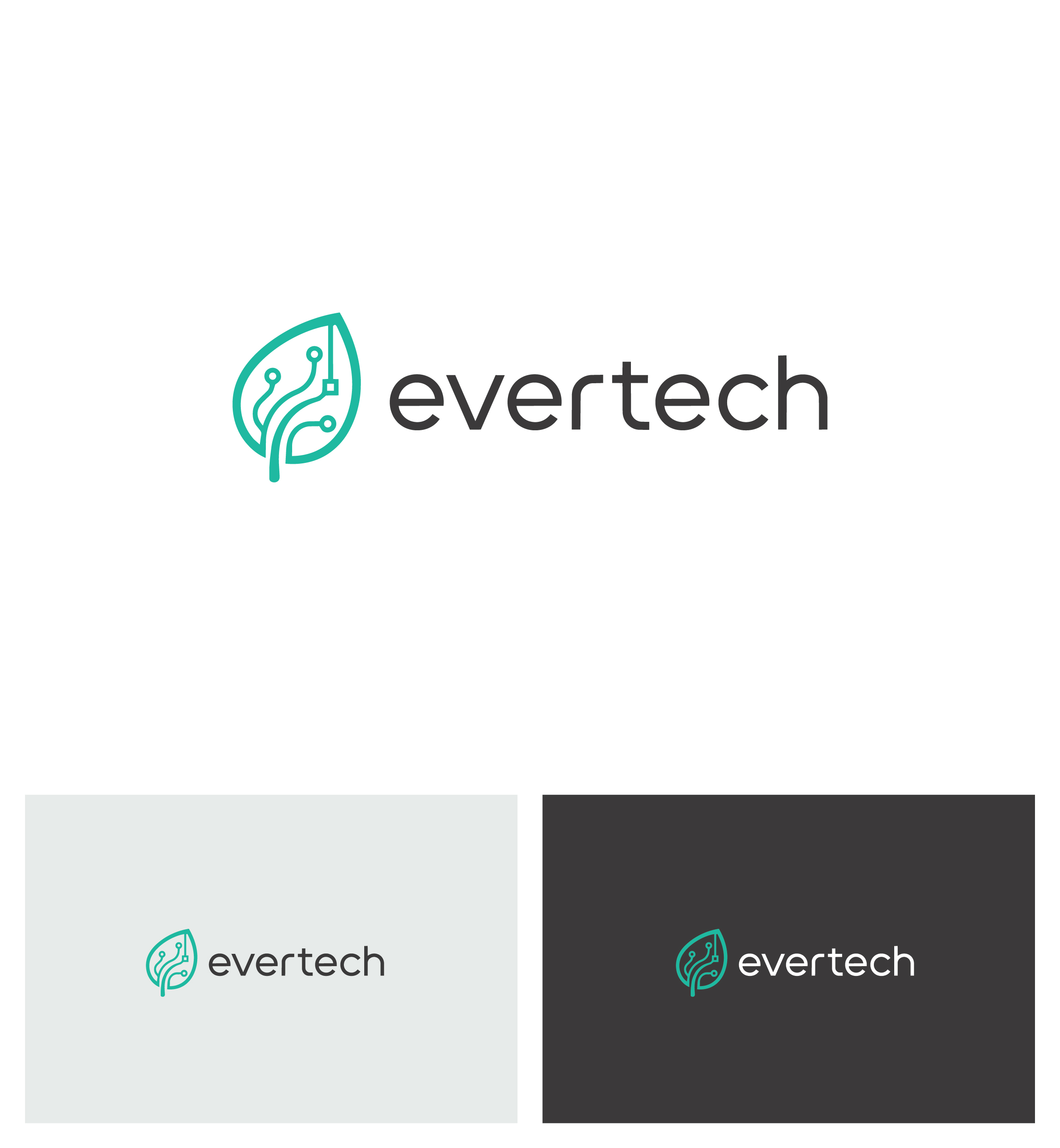 Logo Design by Afsana_Hoque for this project | Design #37358158