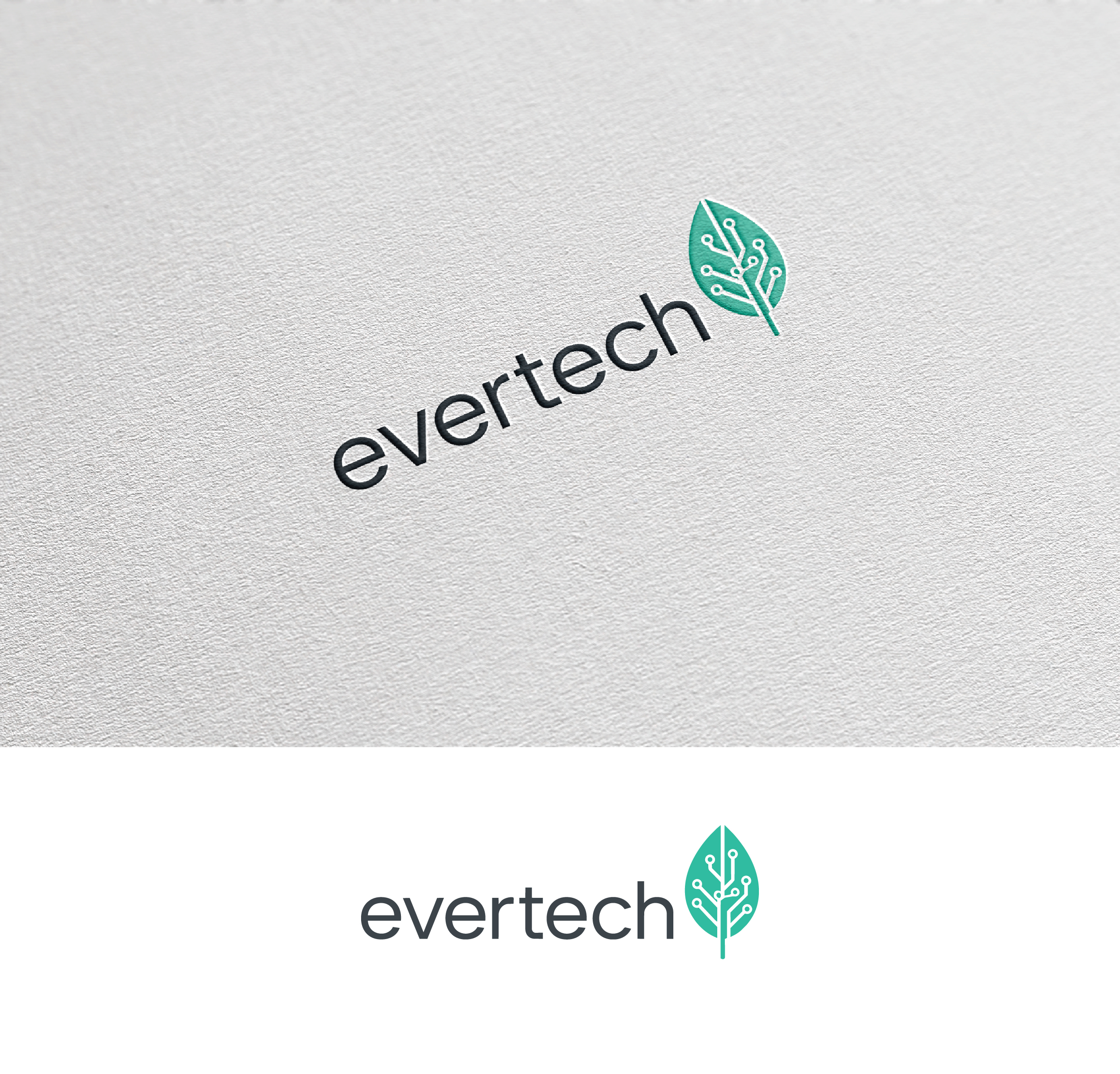 Logo Design by Afsana_Hoque for this project | Design #37358160