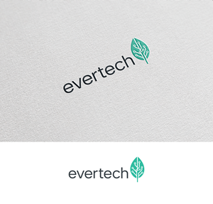 Logo Design by Afsana_Hoque for this project | Design: #37358160