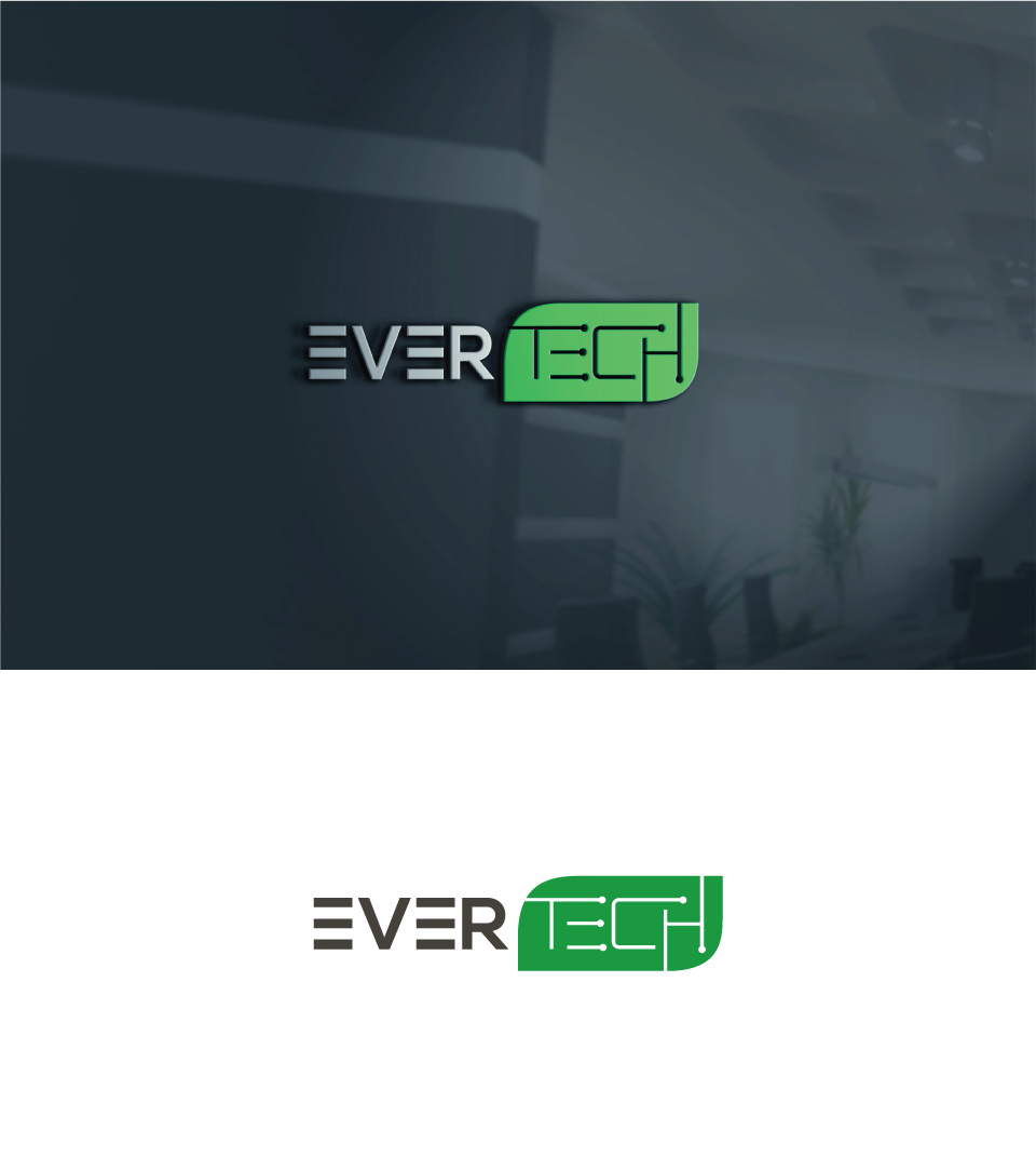 Logo Design by WB NAG for this project | Design #37357238