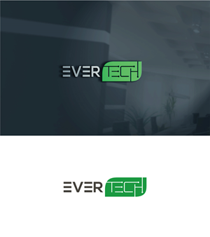 Logo Design by WB NAG for this project | Design: #37357238