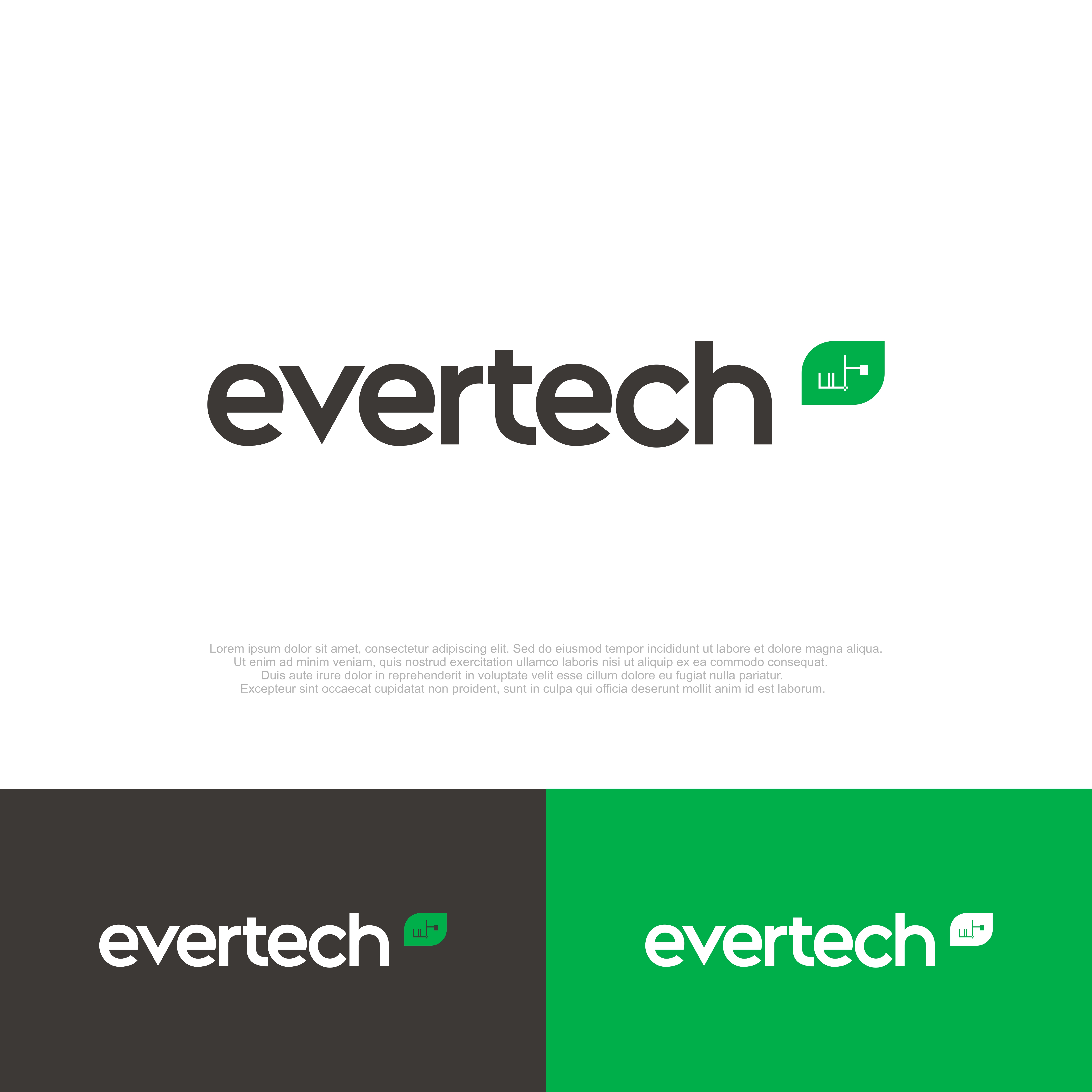 Logo Design by FayRF for this project | Design #37361478