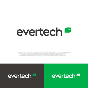 Logo Design by FayRF for this project | Design: #37361478