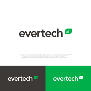 Logo Design by FayRF for this project | Design: #37361481