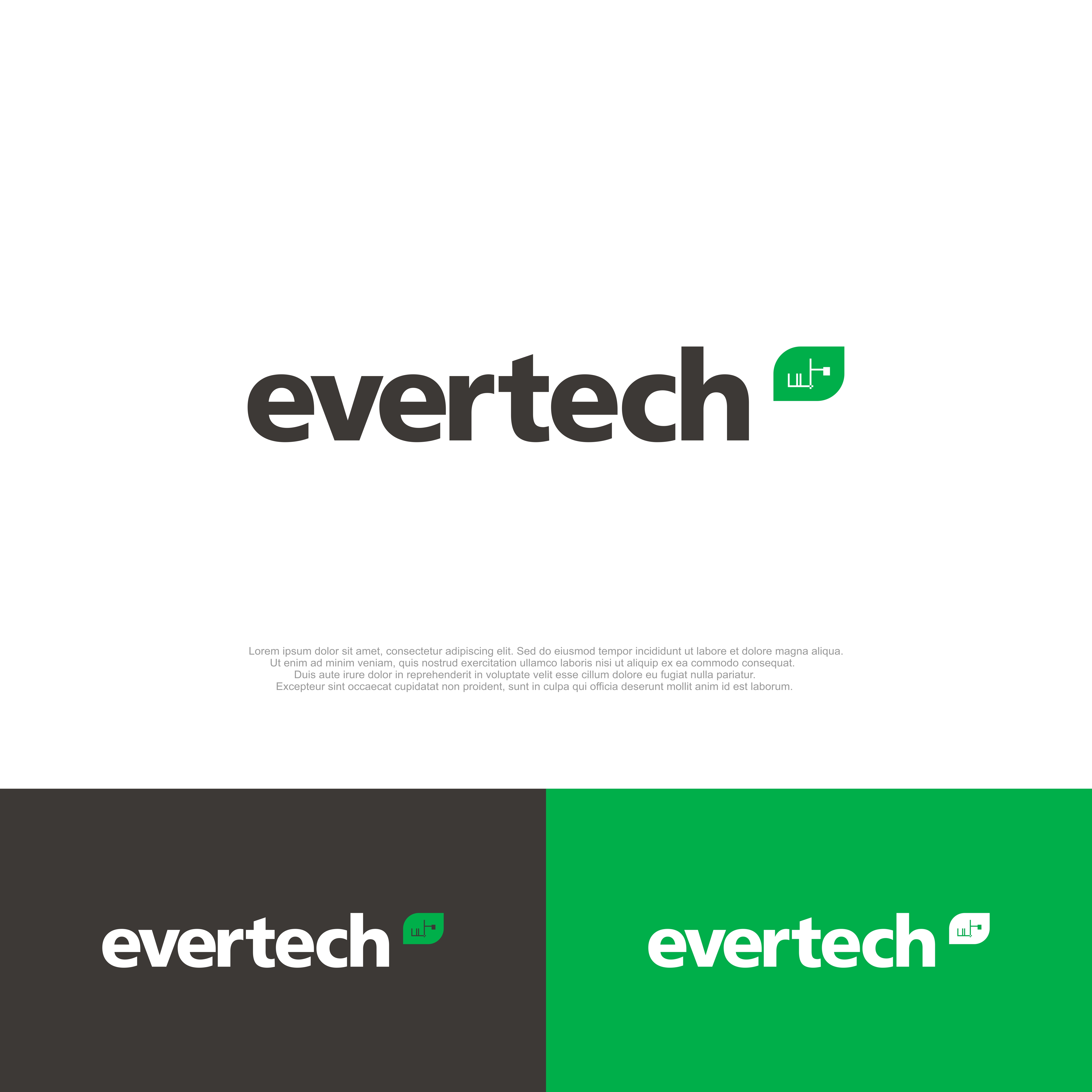 Logo Design by FayRF for this project | Design #37361517
