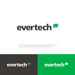 Logo Design by FayRF for this project | Design: #37361517