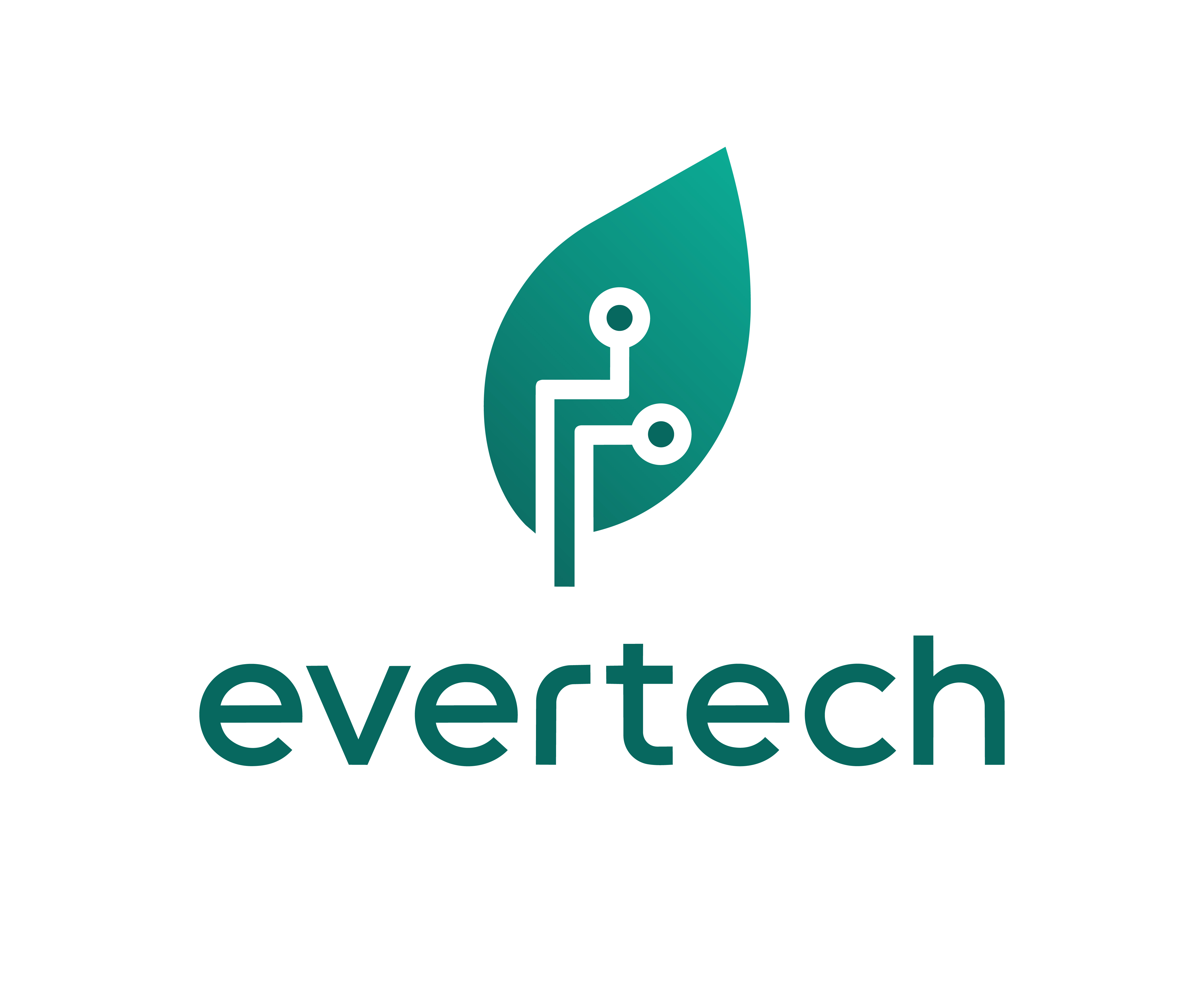 Logo Design by Fredericm for this project | Design #37356825