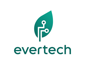 Logo Design by Fredericm for this project | Design: #37356825