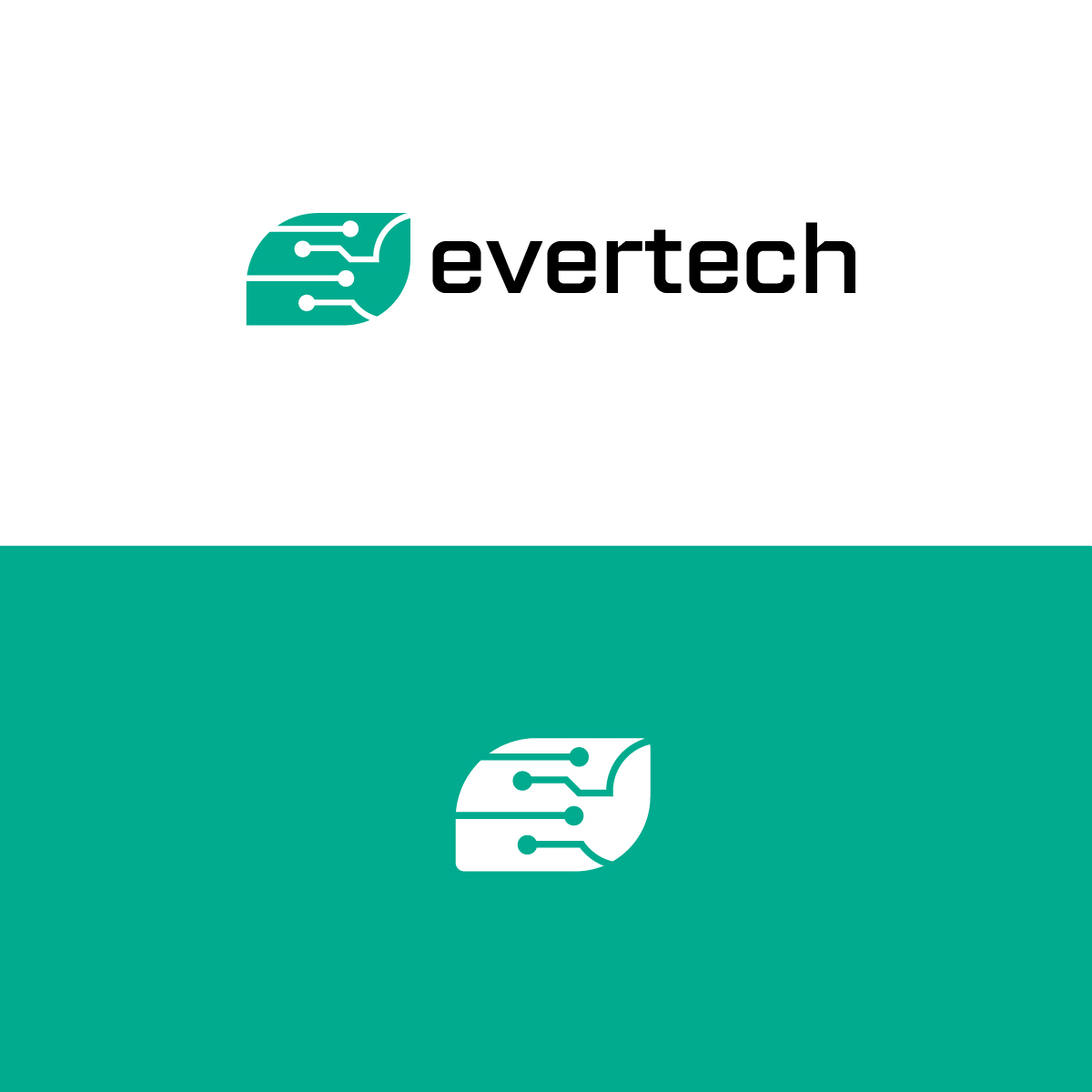 Logo Design by VM_Creative for this project | Design #37364964